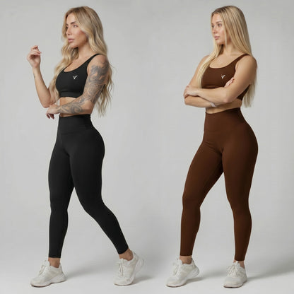 OFERTA CONJUNTO VITTORIA