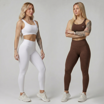 OFERTA CONJUNTO VITTORIA