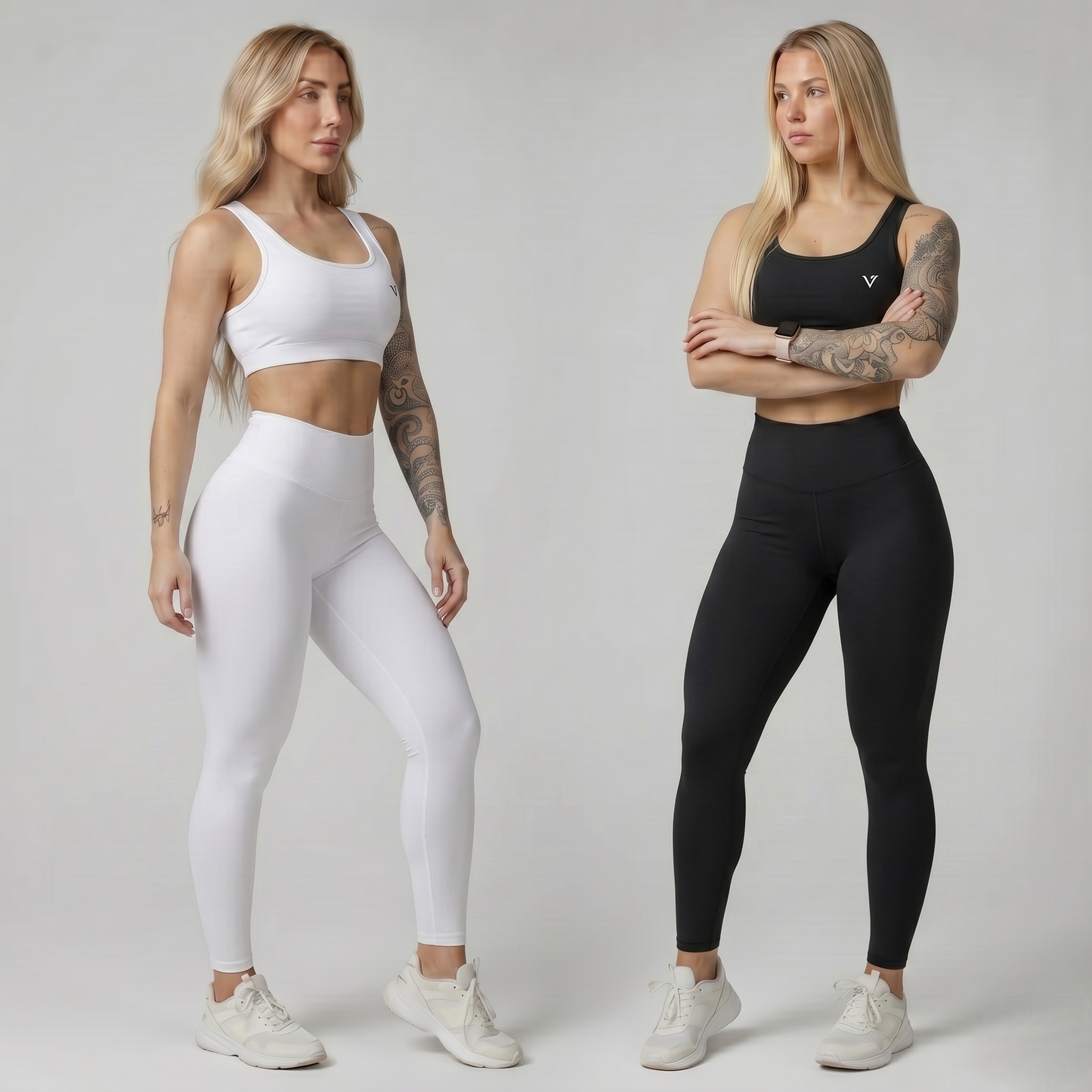 OFERTA CONJUNTO VITTORIA