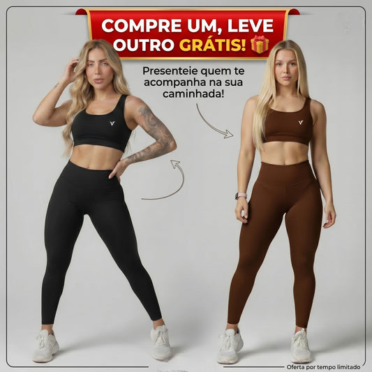 OFERTA CONJUNTO VITTORIA