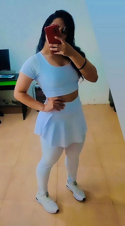 catiane