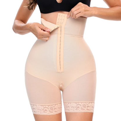 Modelador Corporal Levanta Bumbum