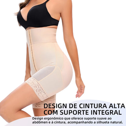 Modelador Corporal Levanta Bumbum